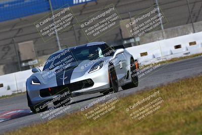 media/Dec-03-2022-Speed Ventures (Sat) [[ffecf23fdb]]/Red Group/Session 2 (Turn 8)/